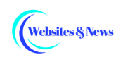 Websites & News